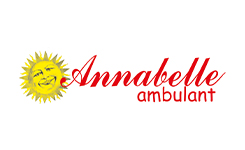 Annabelle Ambulant GmbH