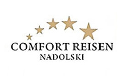 Comfort Reisen Nadolski