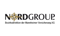NORDGROUP GmbH